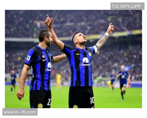 明年见欧冠下轮精彩对决国米迎战阿森纳曼城挑战闪耀哥穆帅带队对阵尤文