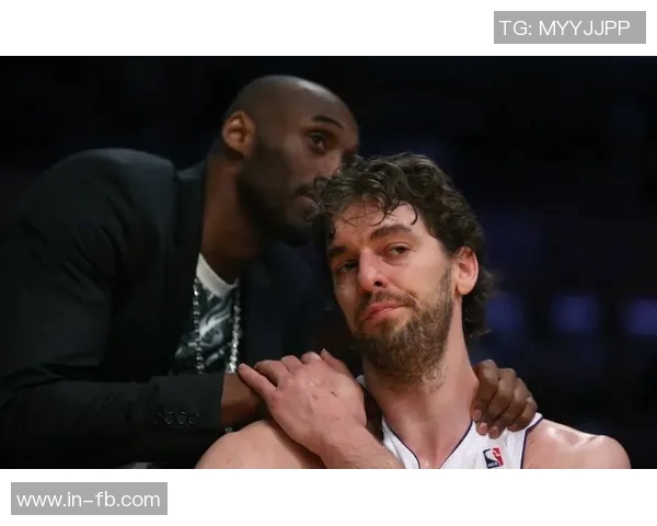 大加索尔迎来女儿诞生感恩生活赐予我们新的幸福小天使