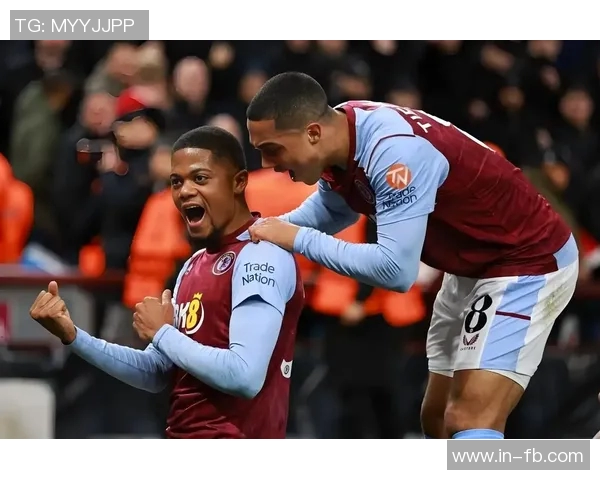 曼城抢先一步阿森纳切尔西争夺17岁波兰新星