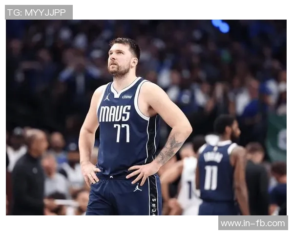 美记透露东契奇伤情为挫伤非小腿拉伤上次类似情况缺席三场比赛