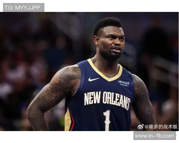 锡安替补出战29分钟高效表现砍下24分4板2断2帽助力球队胜利