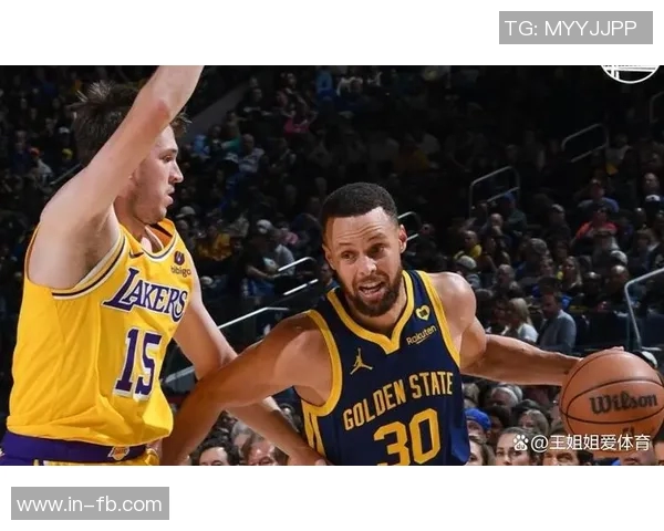 勇士客场挑战76人库明加与霍福德出战库里与巴特勒缺席影响比赛走势