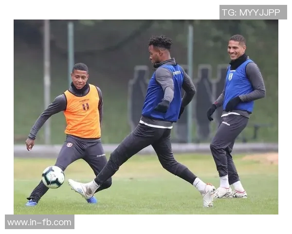 堂安律期待与巴西队对决展现日本足球实力提升的机会