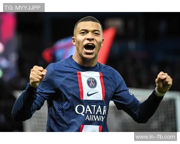 姆巴佩调侃点球小伎俩：下次要更隐蔽让对手难以察觉