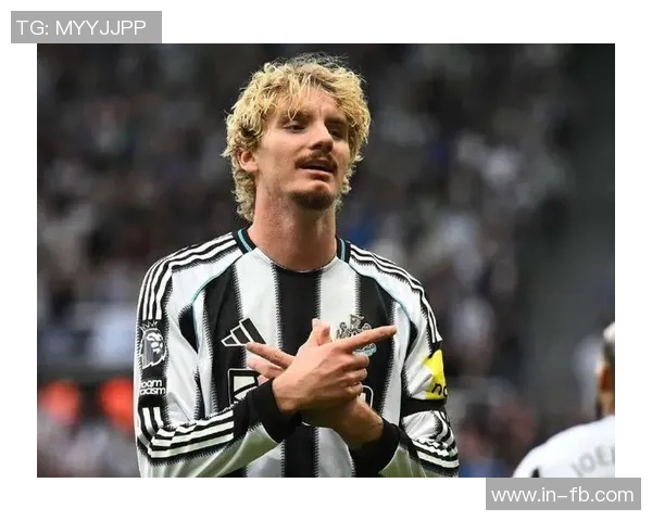 德雷森透露5500万欧报价沃尔特马德时斯图加特拒绝出售