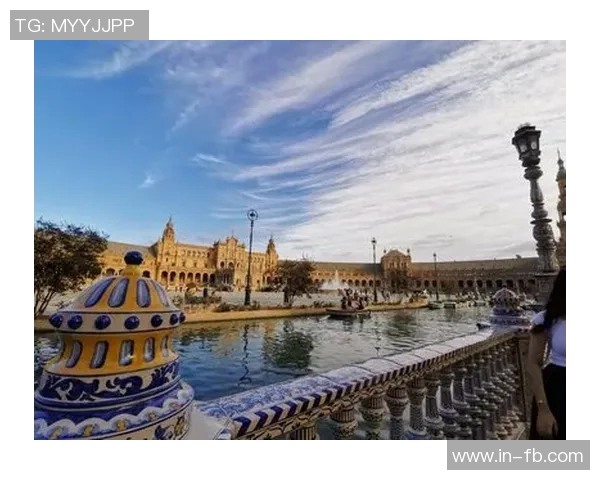 梅西险些错过机会曾差点被西班牙U20征召参加世界杯