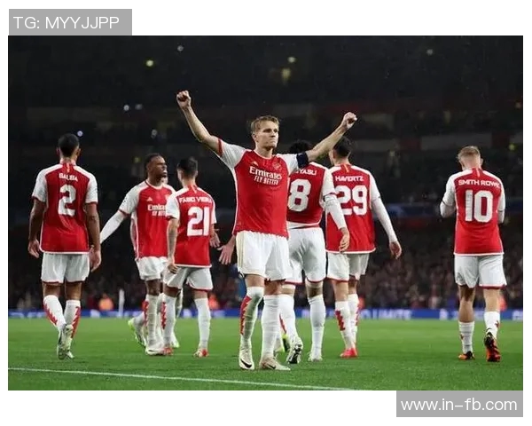 英超争四大战白热化多队仅差一场球红军红魔等激烈混战