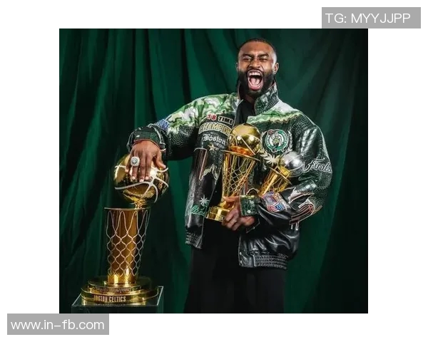 杰伦布朗拒绝高额球鞋代言强调价值观超越金钱的重要性