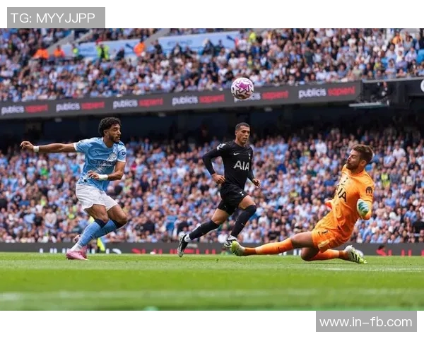 维拉热刺争抢马尔穆什租借权曼城却不愿放人