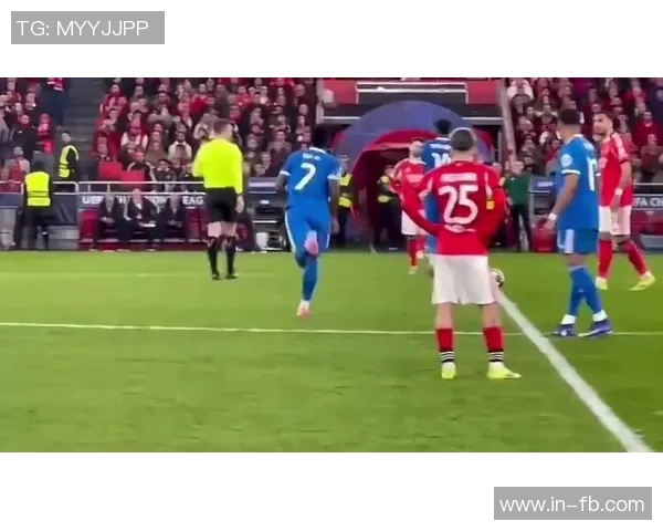 欧足联调查或需数周普雷斯蒂亚尼有望次回合复出