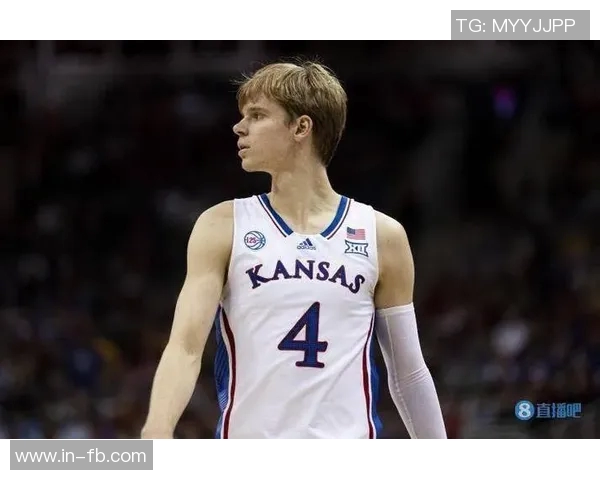 这不挺好用卢尼被DNP9场后重新得到机会4分钟2中2高效得4分4板