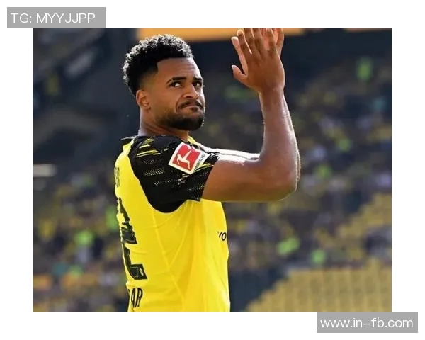 德天空报道汉堡与多特边卫卡巴尔租借交易失败因身体状况存在分歧