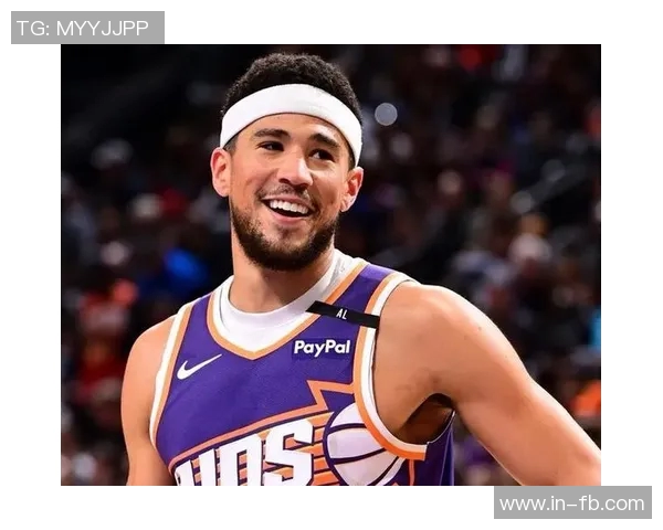 布克半场表现不佳仅得13分4助攻正负值惨淡11球队陷入困境