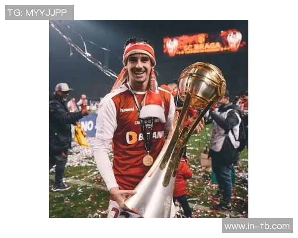 巴萨以1100万出售特林康50转会权现身价已达3500万