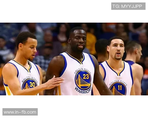 明年库明加留队勇士但科尔或将离开路威分析当前趋势