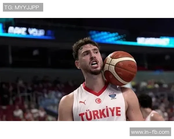 谢泼德展现巨星风范交易申京引发热议阿门实力不容小觑