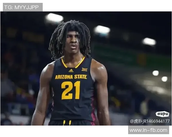 奎因将入选新秀一阵低调天赋或成球队进攻核心支柱