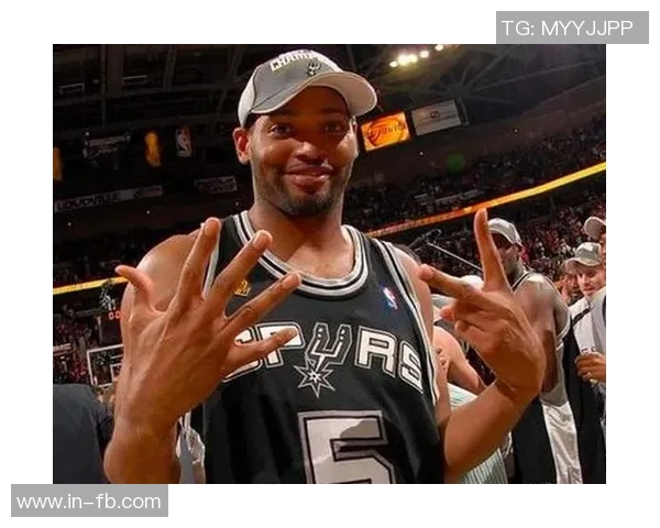 霍里感慨保罗对NBA的贡献遗憾未能夺冠的心声