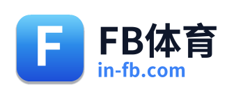 FB体育